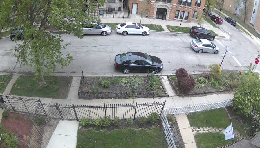 Reolink Camera Two_01_Reolink Home Hub One_20250502115642.jpg